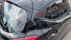 Hyundai i10 1.0 T-GDi N Line 5dr Petrol Hatchback